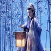 皇甫轩阳