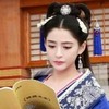 沫馨逸
