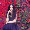迪丽热巴