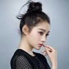 关晓彤