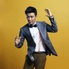 陈赫