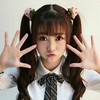 苏双双