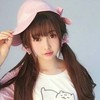 苏双妍