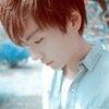 王国宇