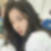 萧南瑾