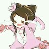 貂蝉