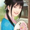 阮香