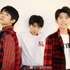 TFBOYS