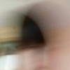 作者有话说