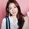 朴信惠