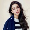 Angelababy
