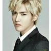 吴亦凡