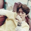 边伯贤
