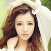 慕雪儿
