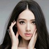 郭碧婷
