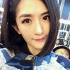谢娜