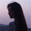 作者