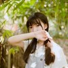 任子琪