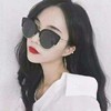 苏夏沫