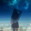作者乱入