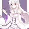 慧玲