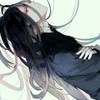 木笙