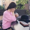 苏暖夏