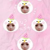 作者乱入