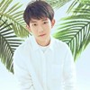 班小松