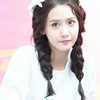 林允儿