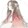 世惑星忧