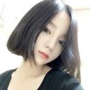 秋诗雨内心