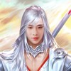 华诗蒂的父皇