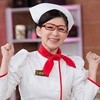 大甜甜老师