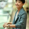 李佳航
