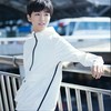 王俊凯