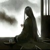 苏年
