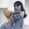 鹿樊
