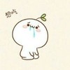 经纪人