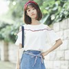 欧阳梓涵