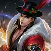 吕布