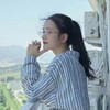 宫柔儿(作者)