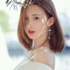 虞子衿