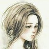 老师