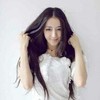 迪丽热巴