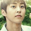xiumin