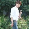 李敏镐
