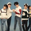 yhboys