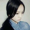 老师