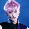 黄子韬
